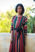 J'adore Dress